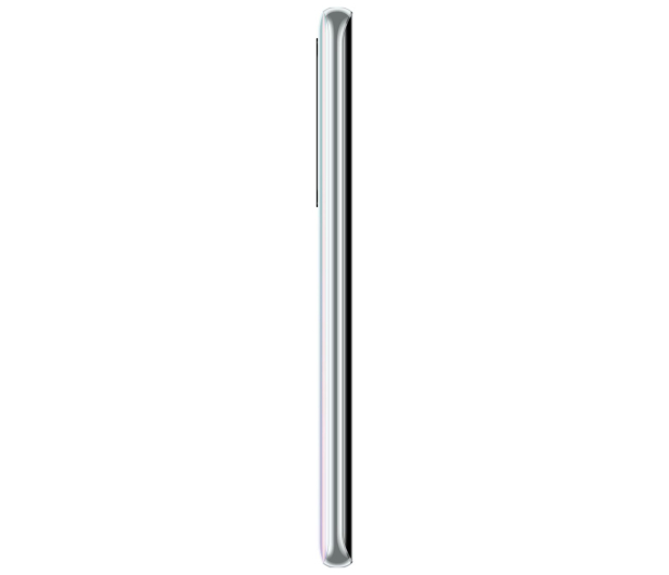Xiaomi Mi Note 10 Lite 6/128GB Glacier White - 566385 - zdjęcie 7